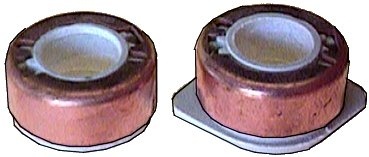 Product image - main