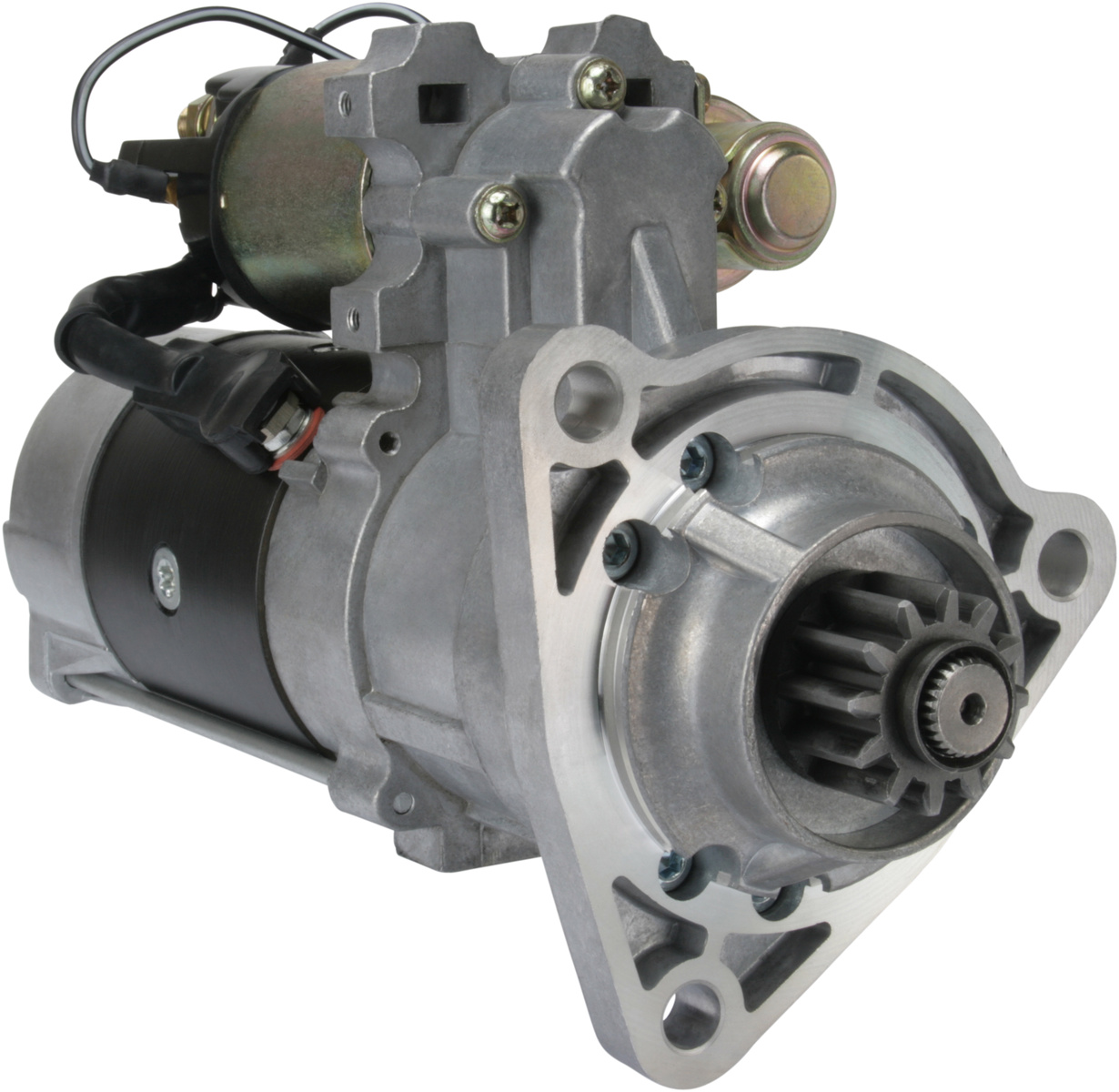 Product image - main