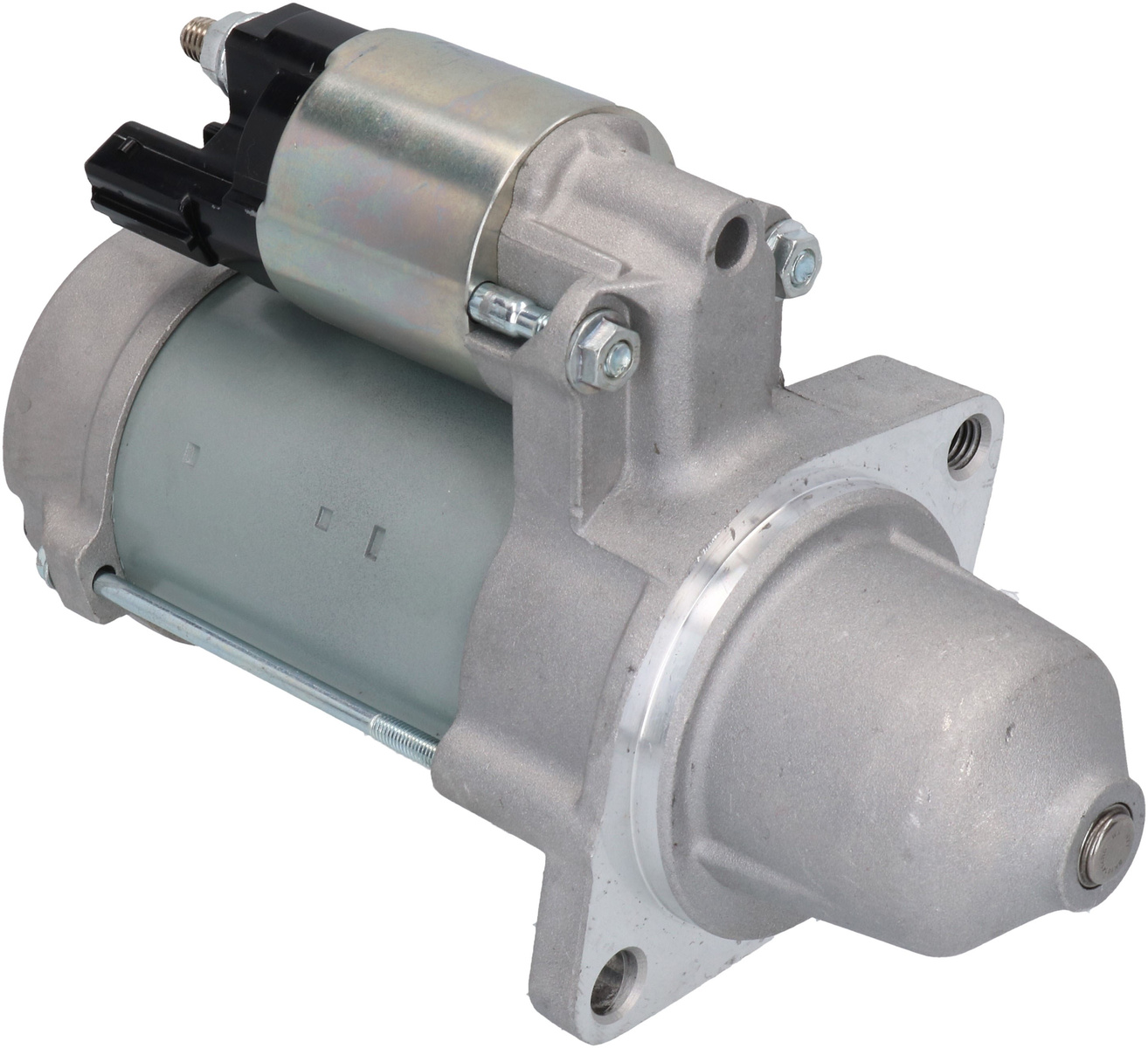 Product image - main