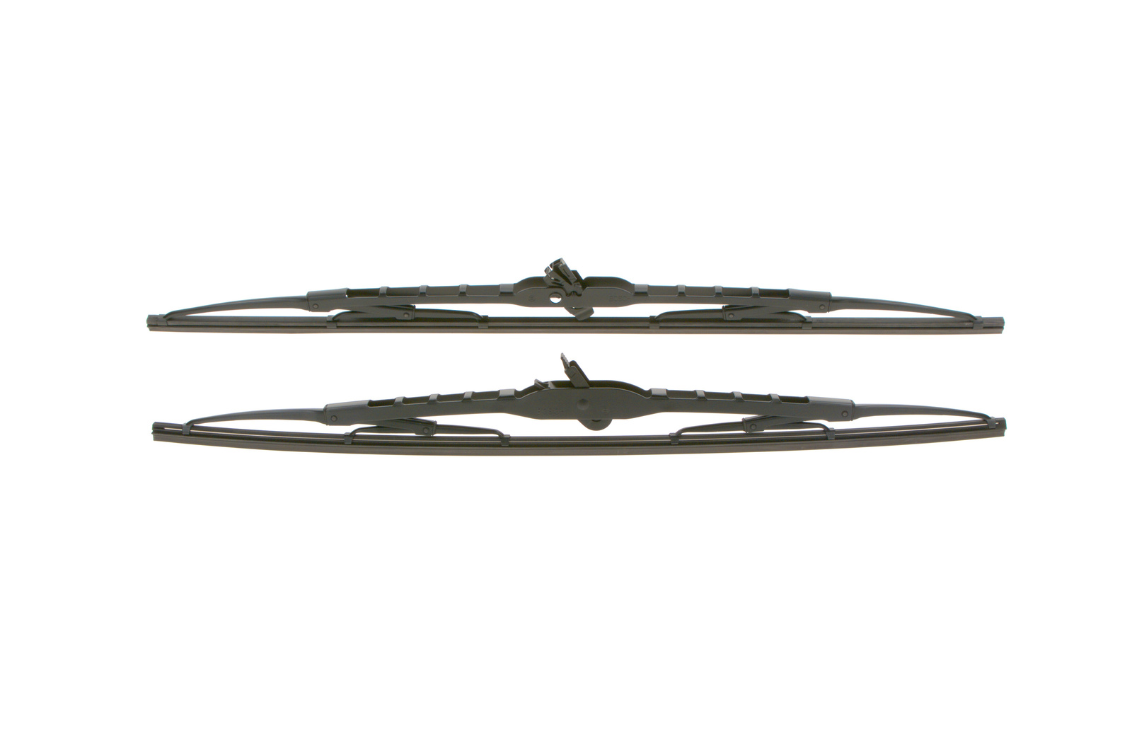 TWIN SPOILER