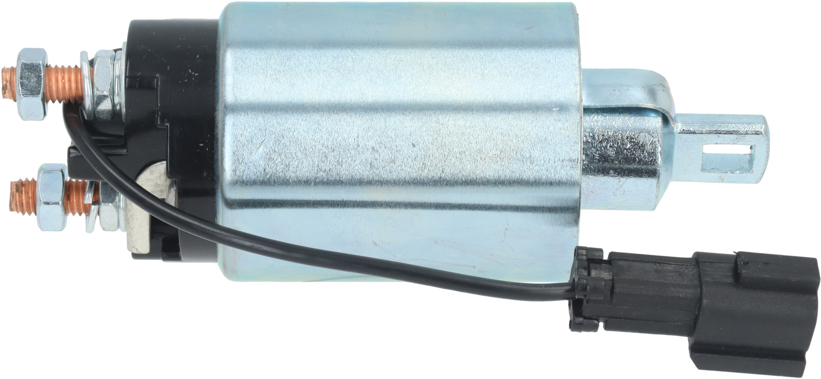 Product image - main