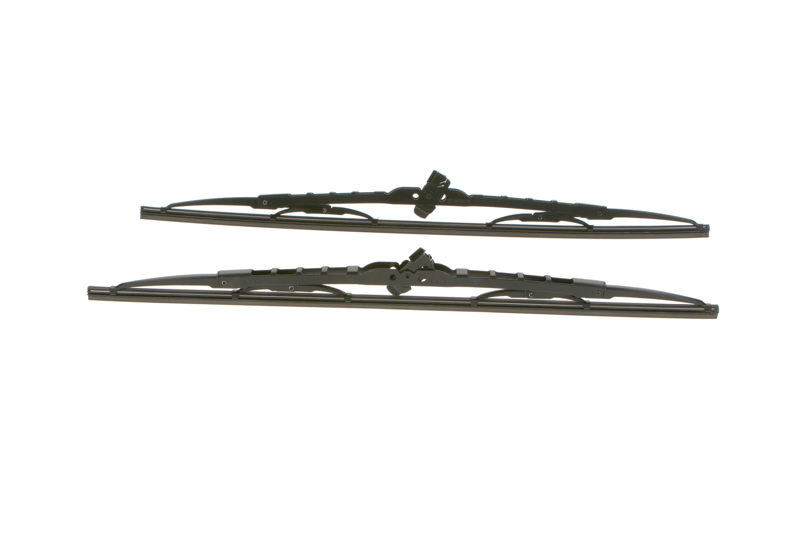 CLASSICWIPER V3