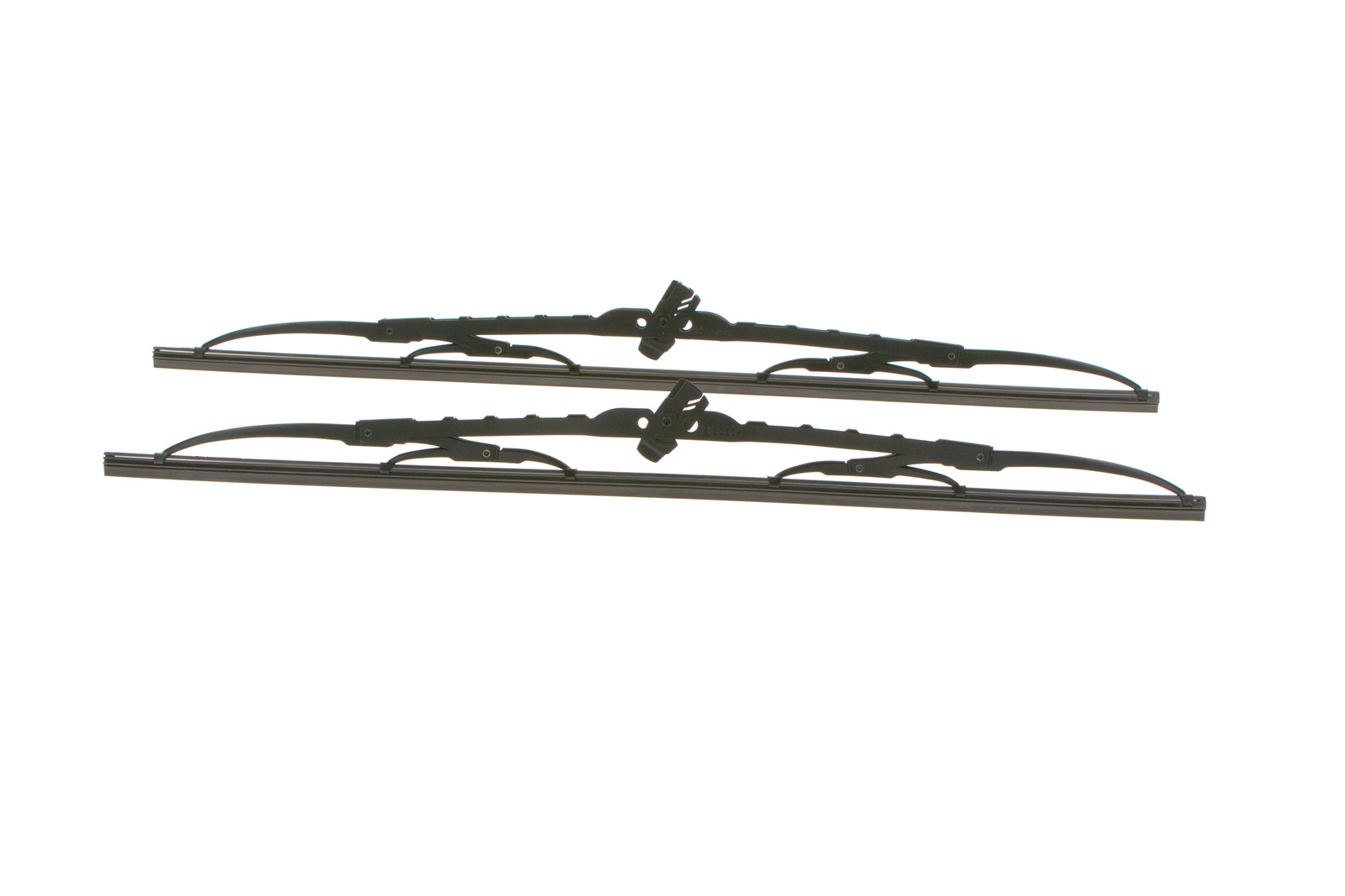 CLASSICWIPER V3