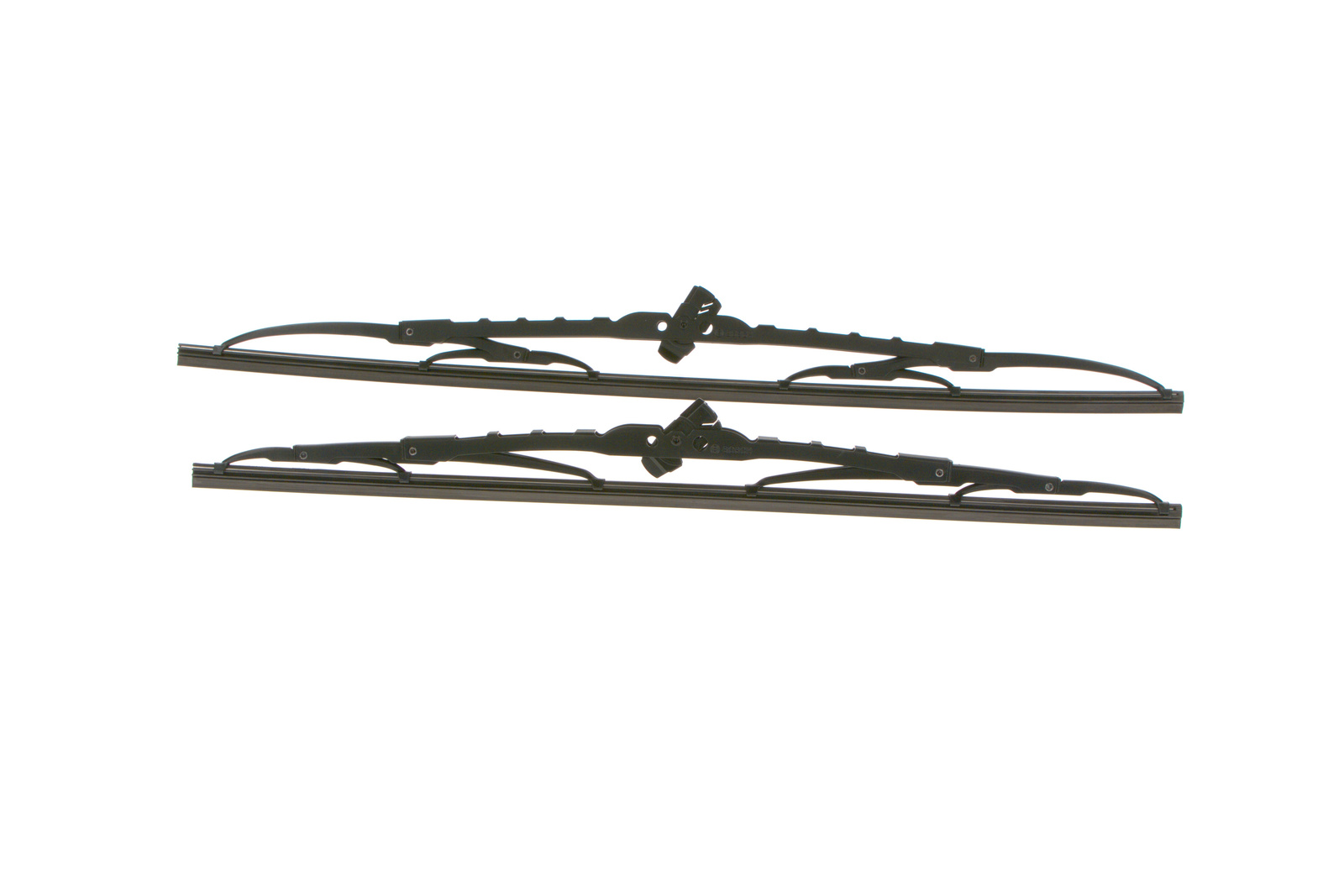 CLASSICWIPER V3