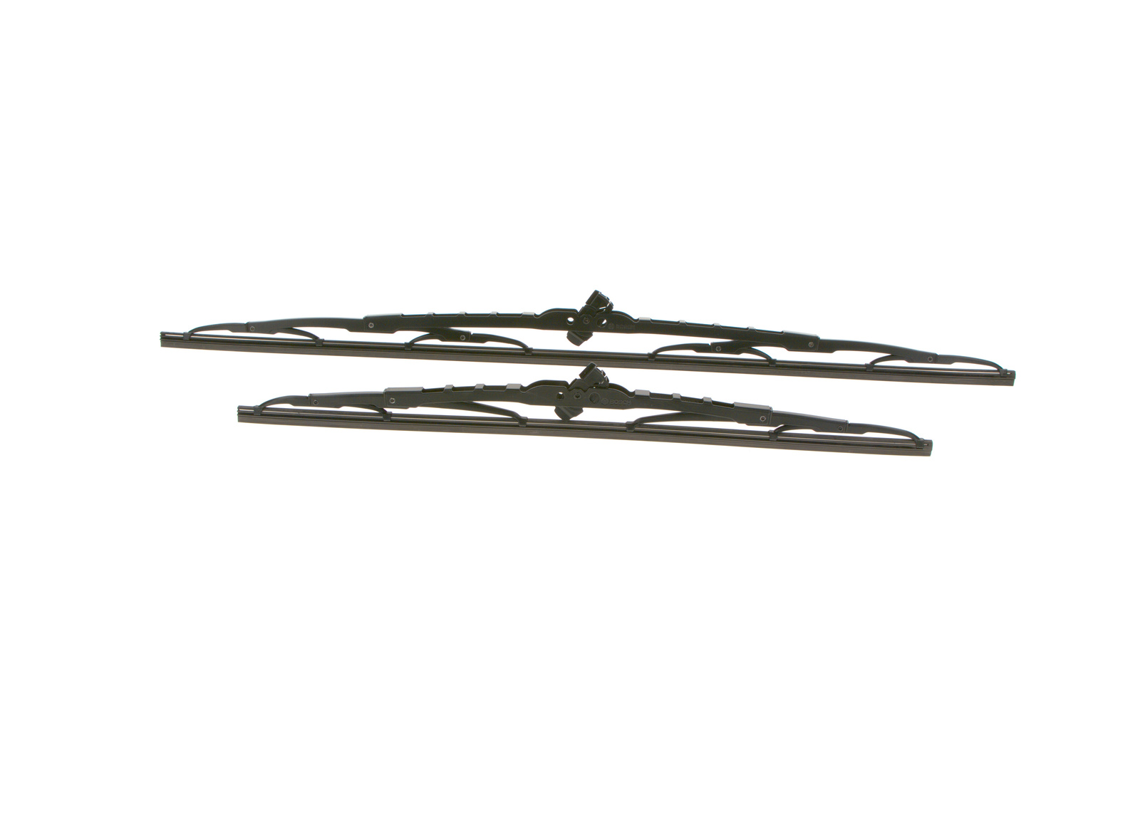 CLASSICWIPER V3