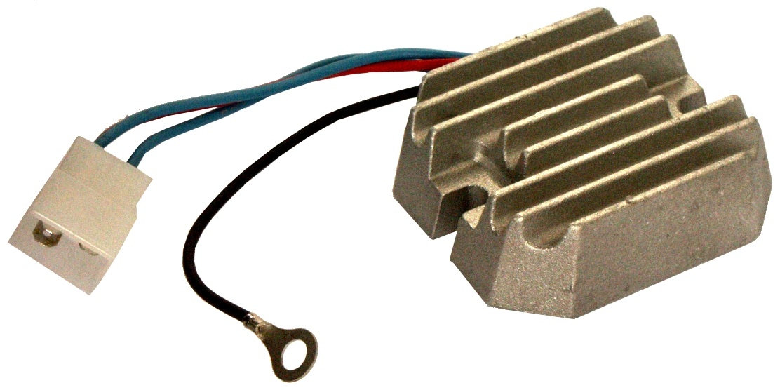 Product image - main