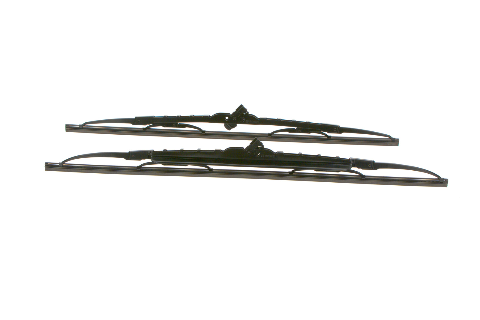 TWIN SPOILER