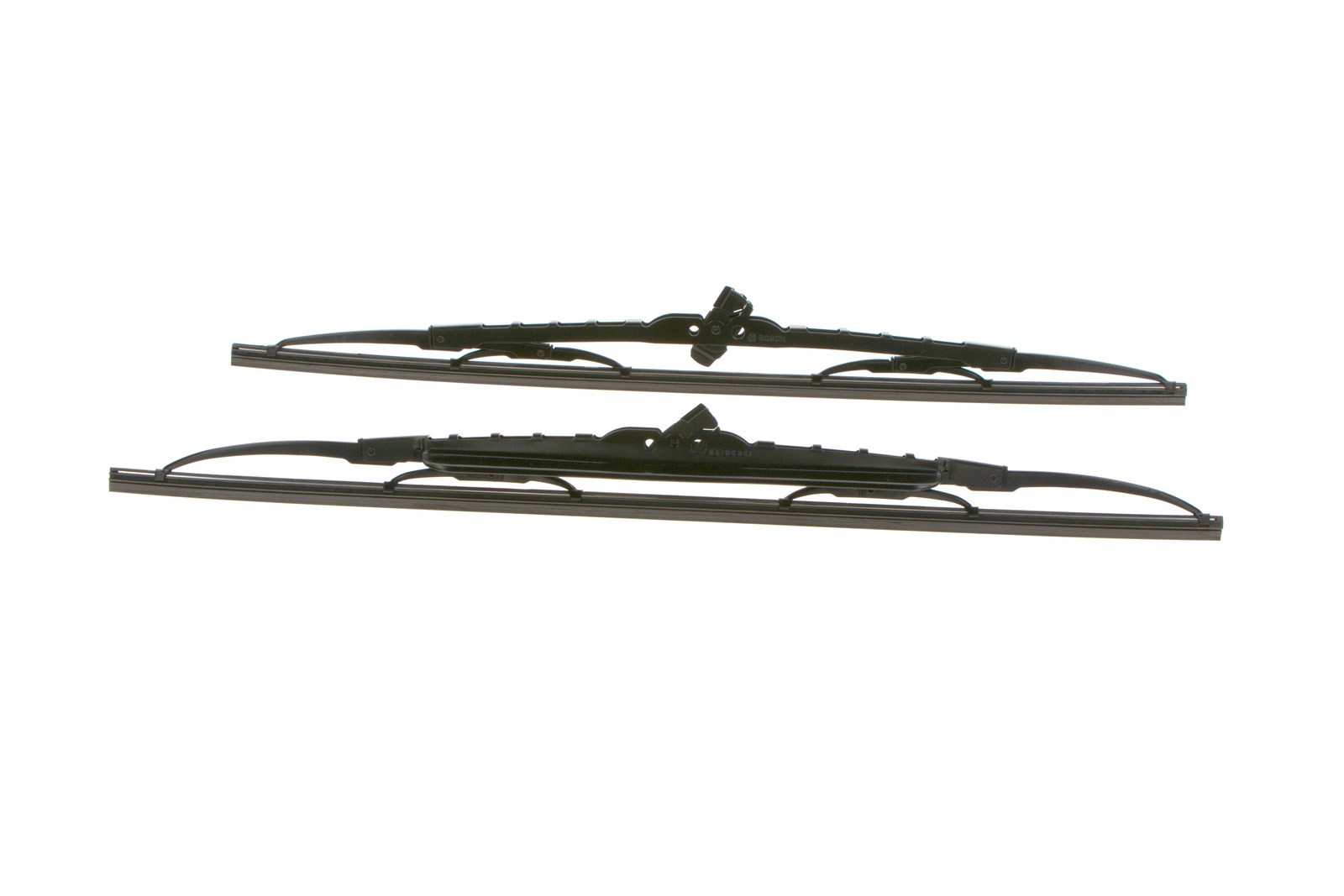 TWIN SPOILER