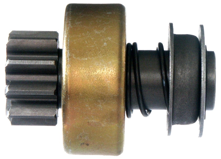 Product image - main