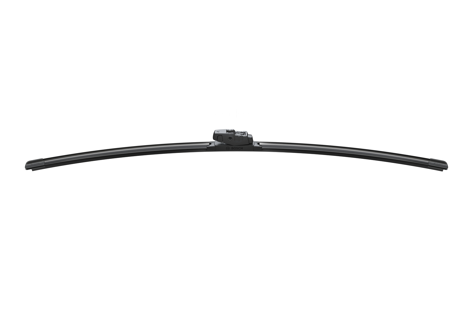 FLATWIPER FB3 NEO
