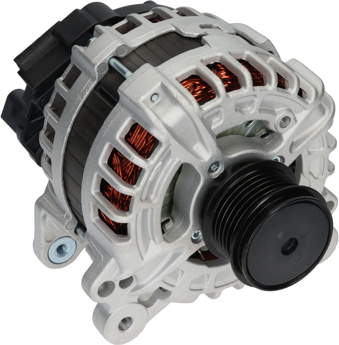 Product image - main
