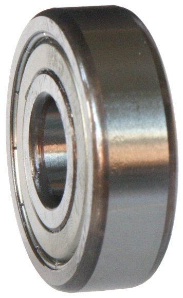 Product image - main