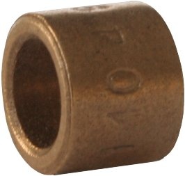 Product image - main