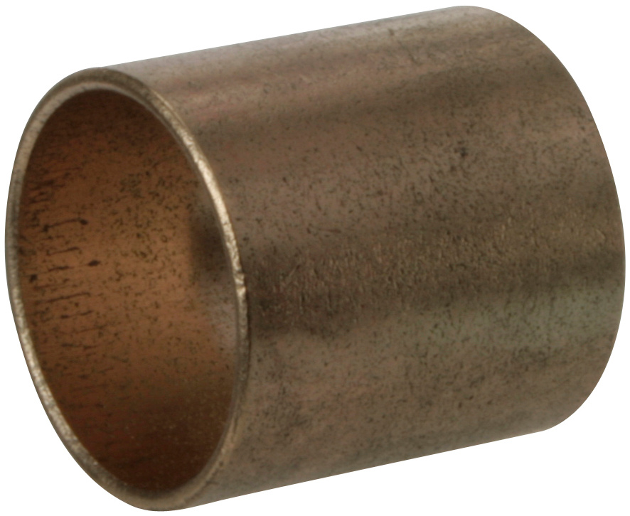 Product image - main