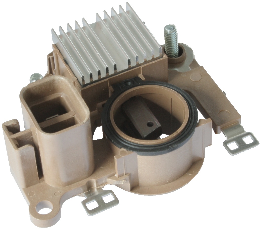 Product image - main