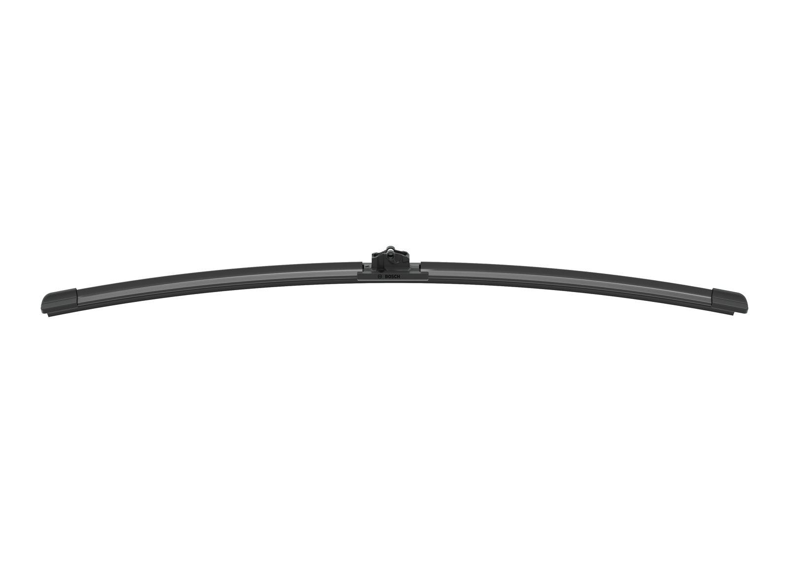 AEROTWIN UNIVERSAL AP BLISTER