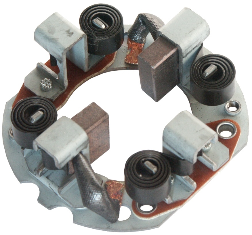 Product image - main