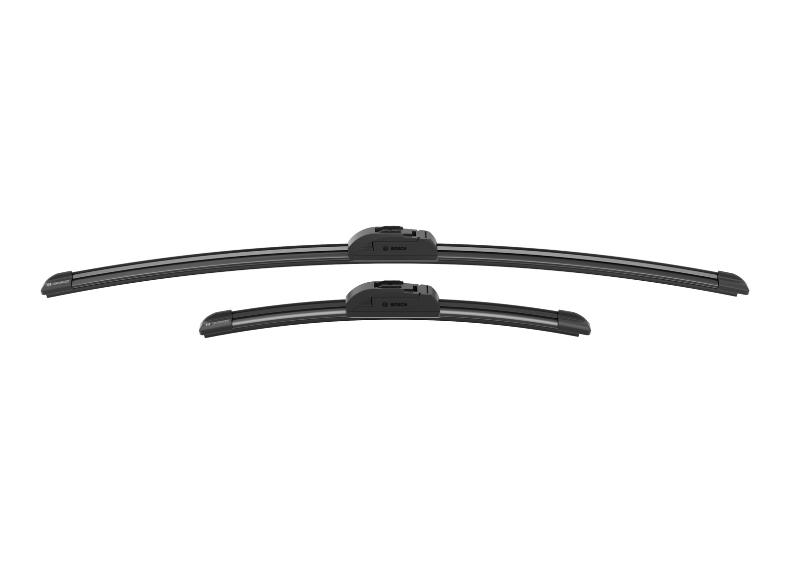 AEROTWIN UPGRADE AR