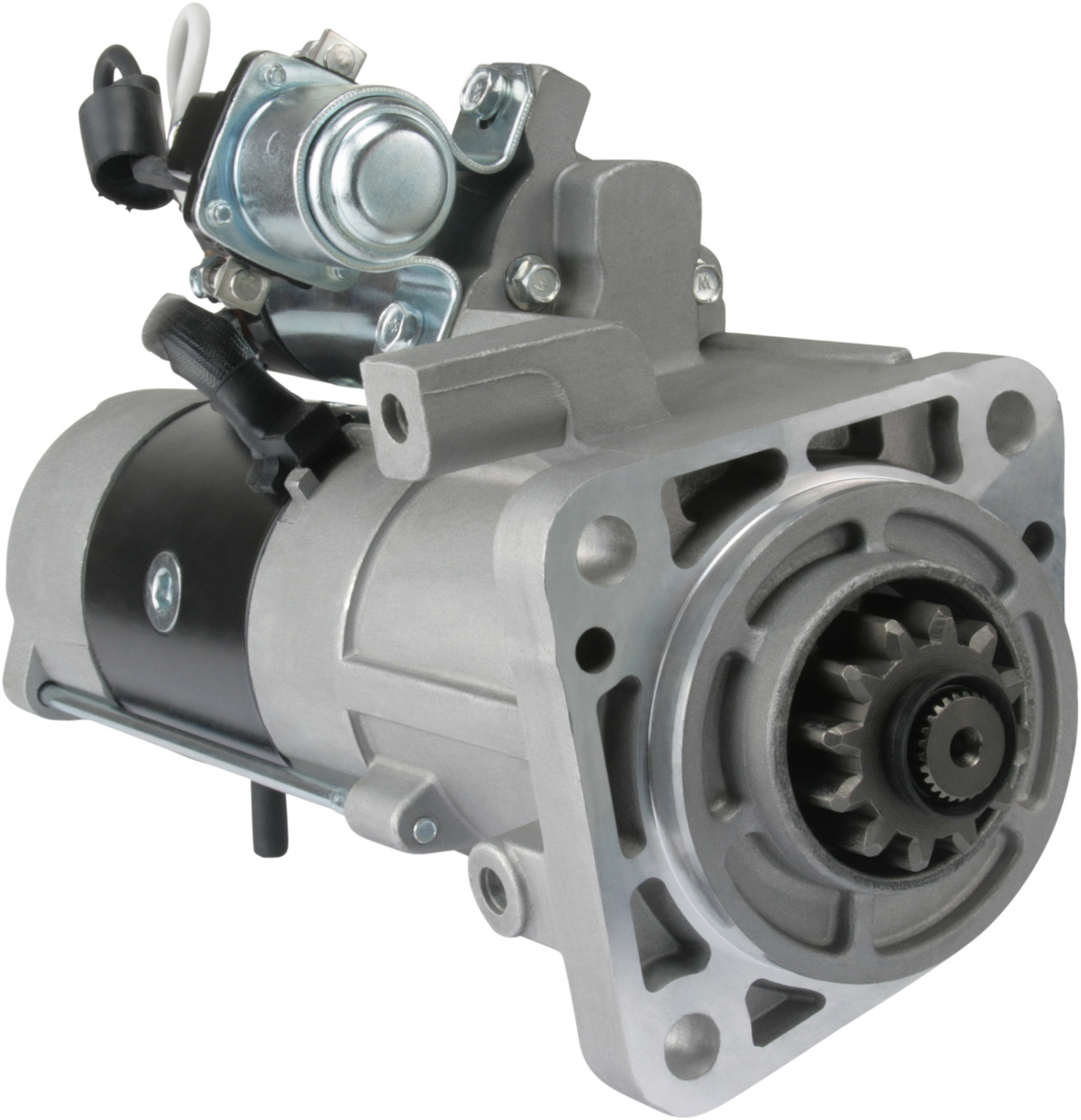 Product image - main