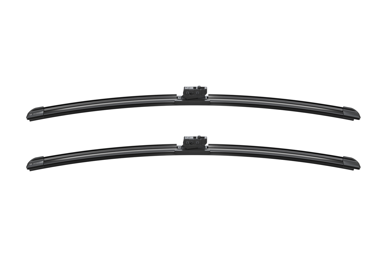 AEROTWIN ORIGINAL A