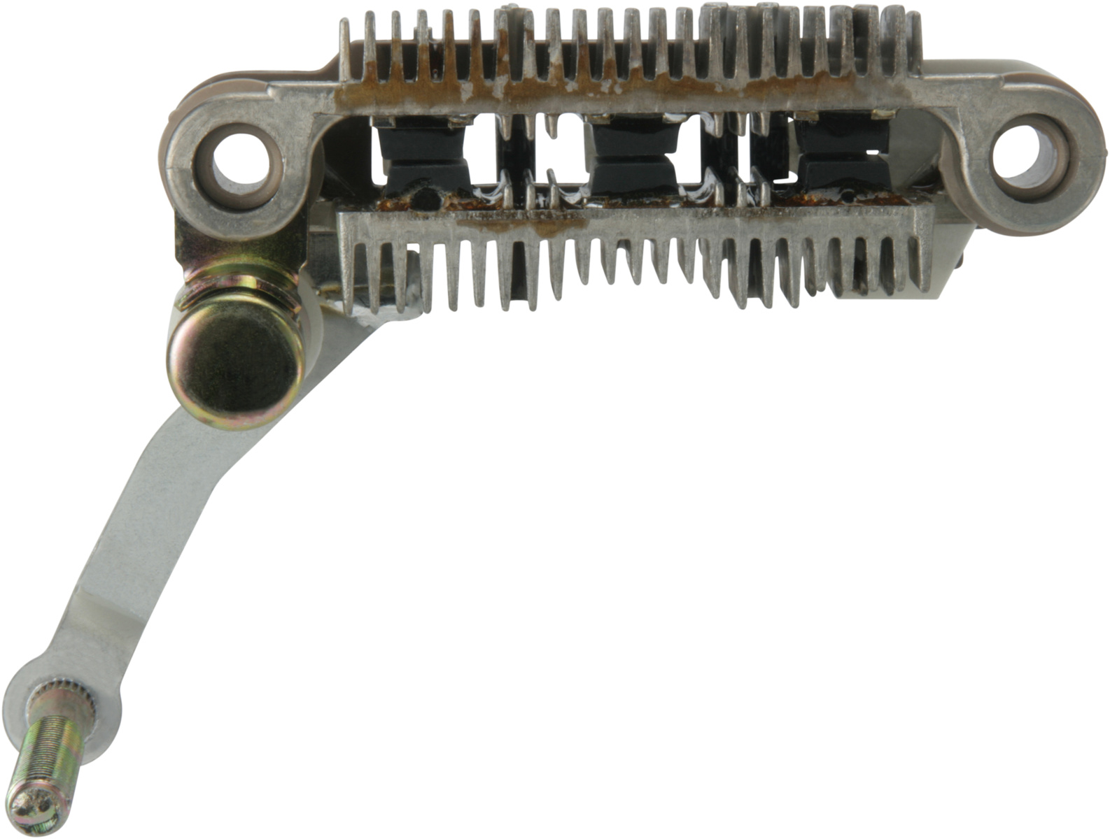 Product image - main