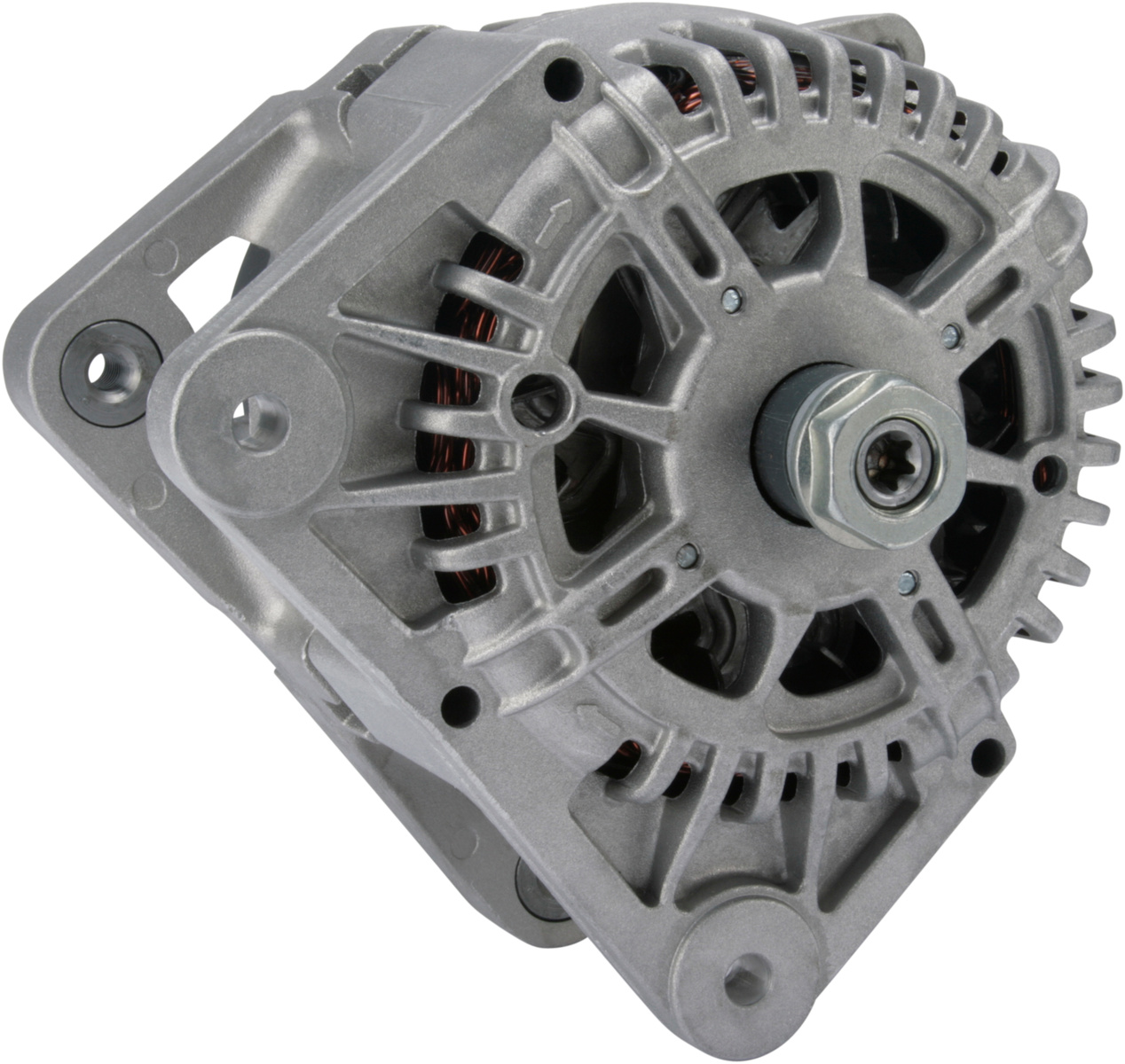 Product image - main