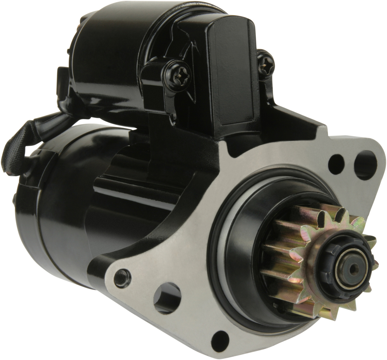 Product image - main