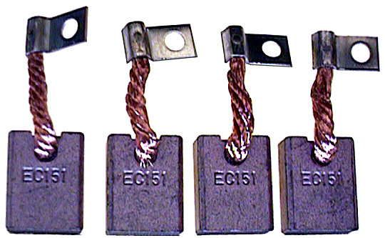 Product image - main