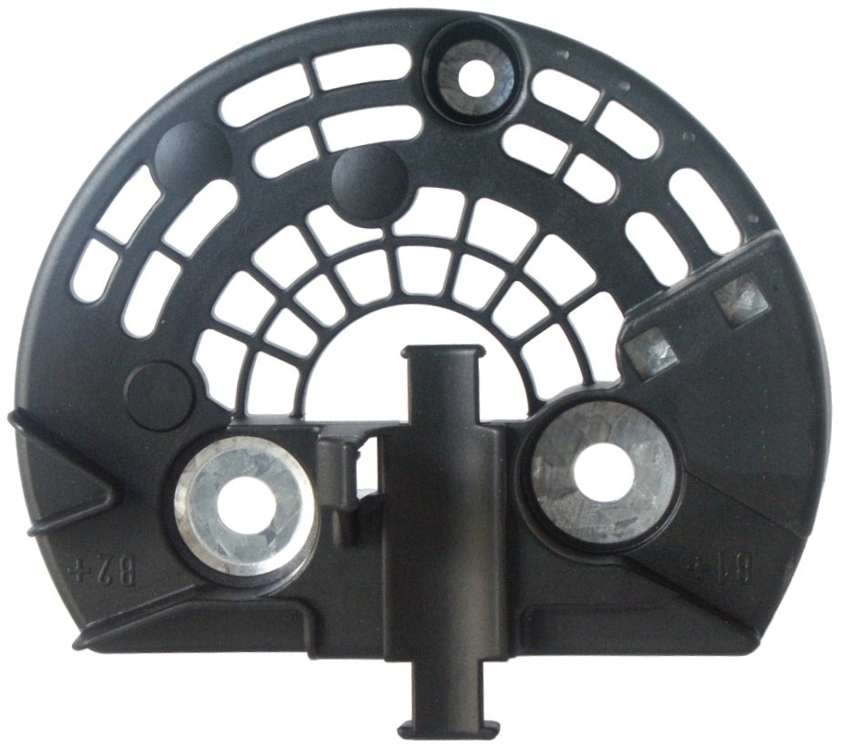 Product image - main