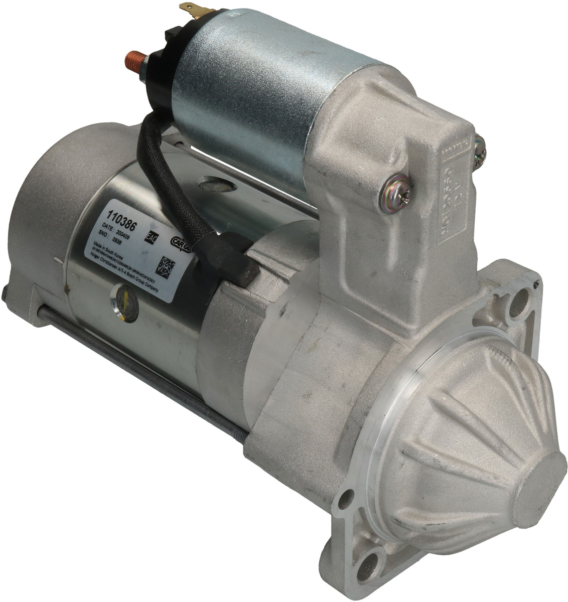 Product image - main