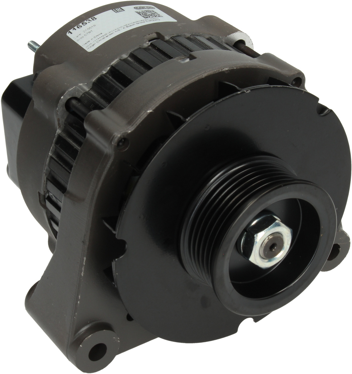Product image - main