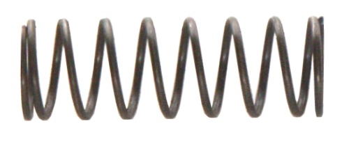 Product image - main
