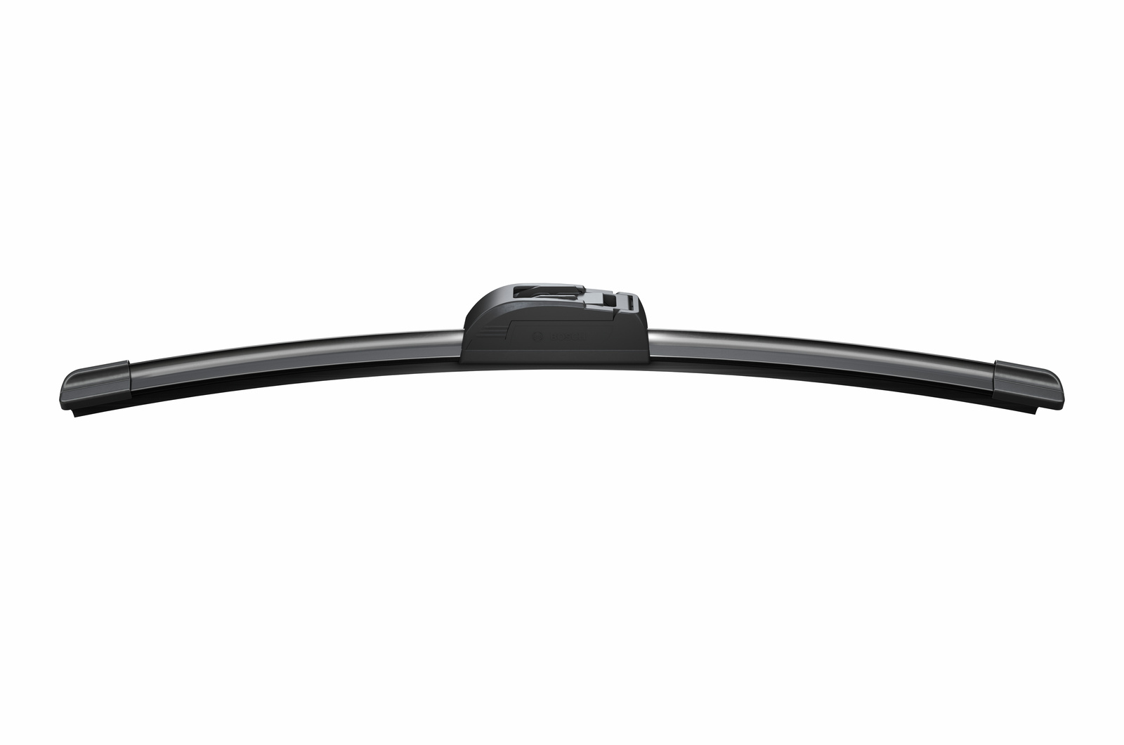 AEROTWIN UPGRADE AR BLISTER