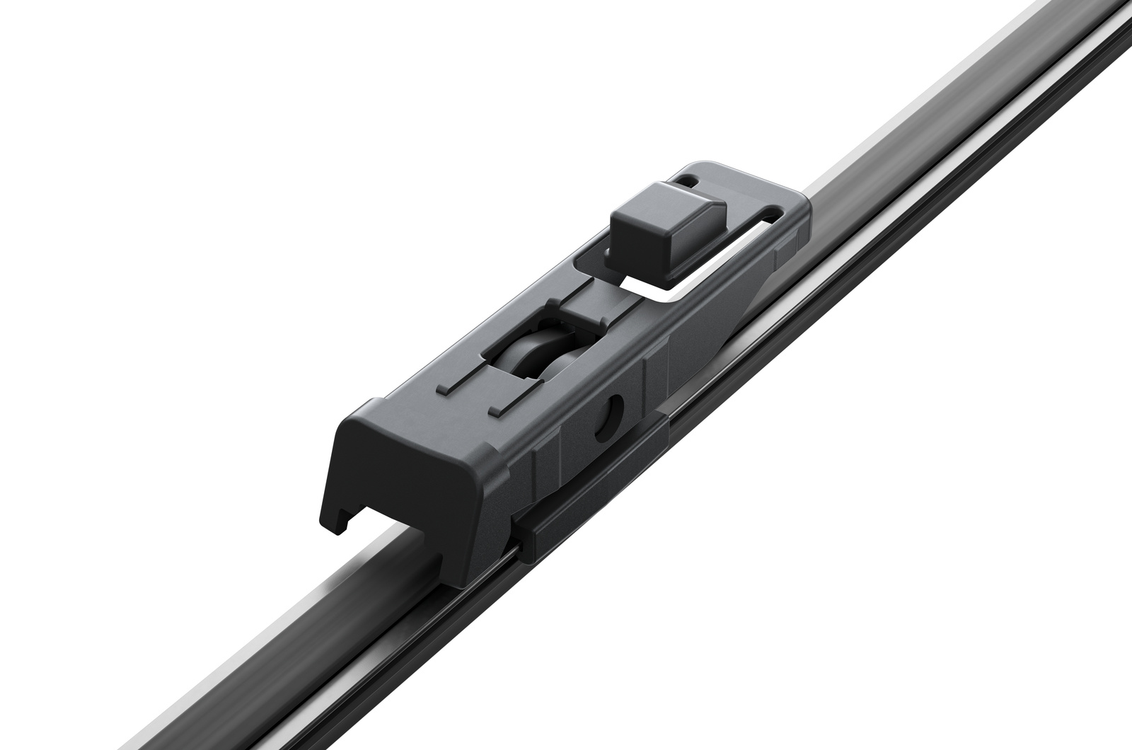 Bosch Rear A 303 H