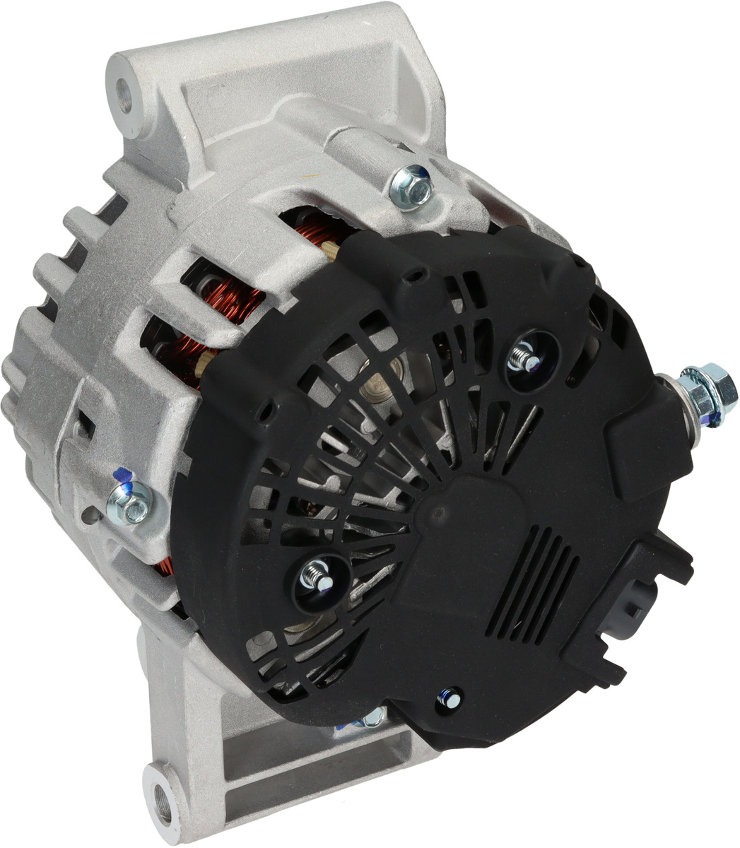 Product image - rear view