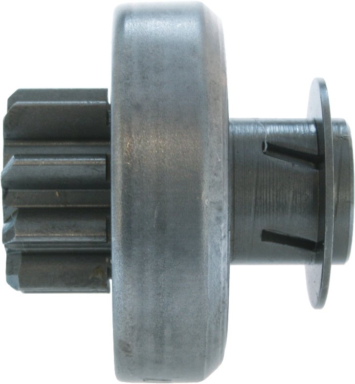 Product image - main