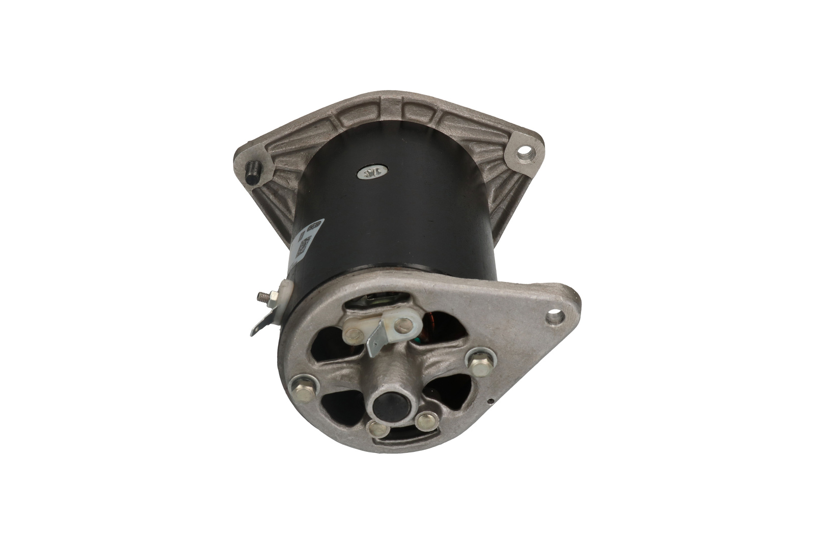 Product image - left view