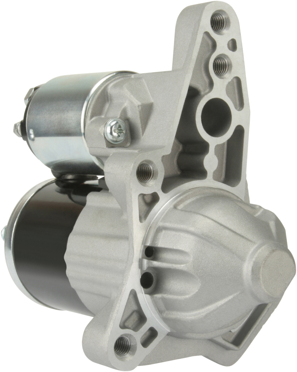 Product image - main