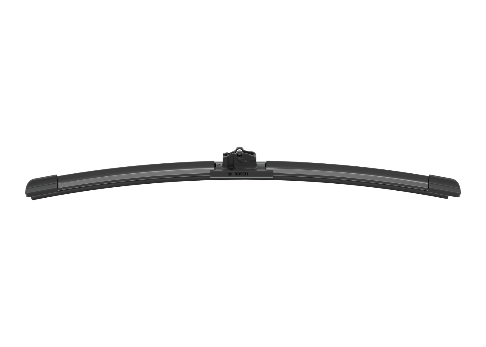 AEROTWIN UNIVERSAL AP BLISTER