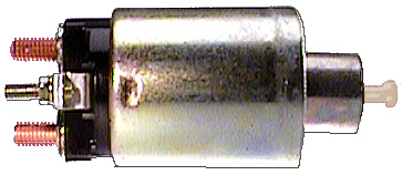 Product image - main