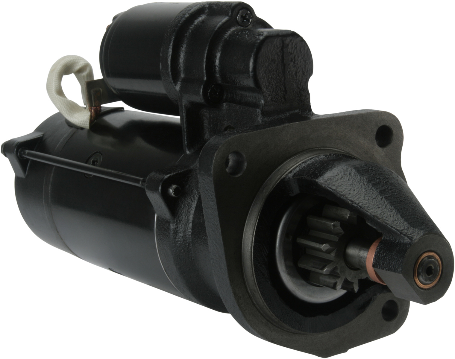 Product image - main