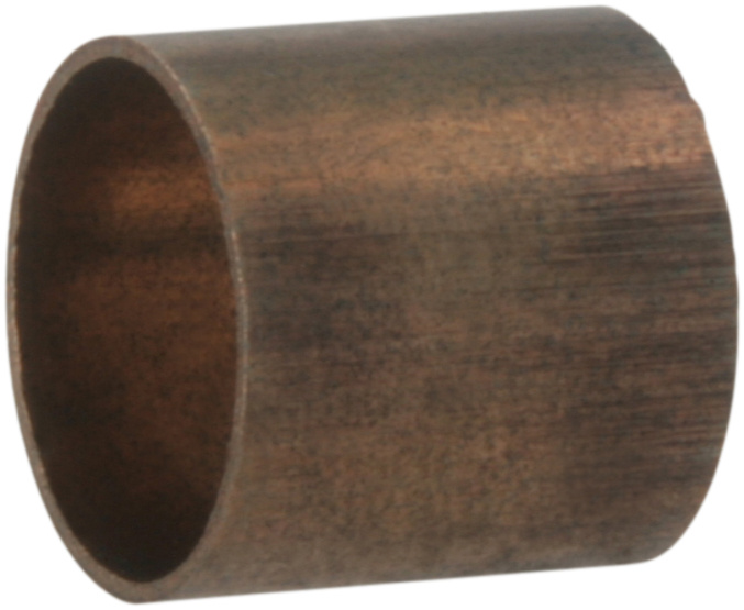 Product image - main