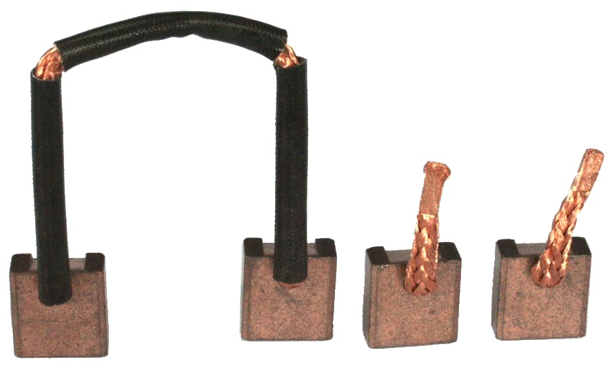 Product image - main