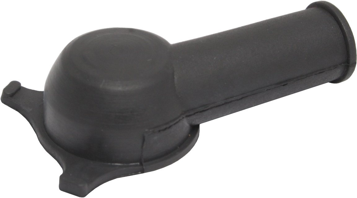 Product image - main