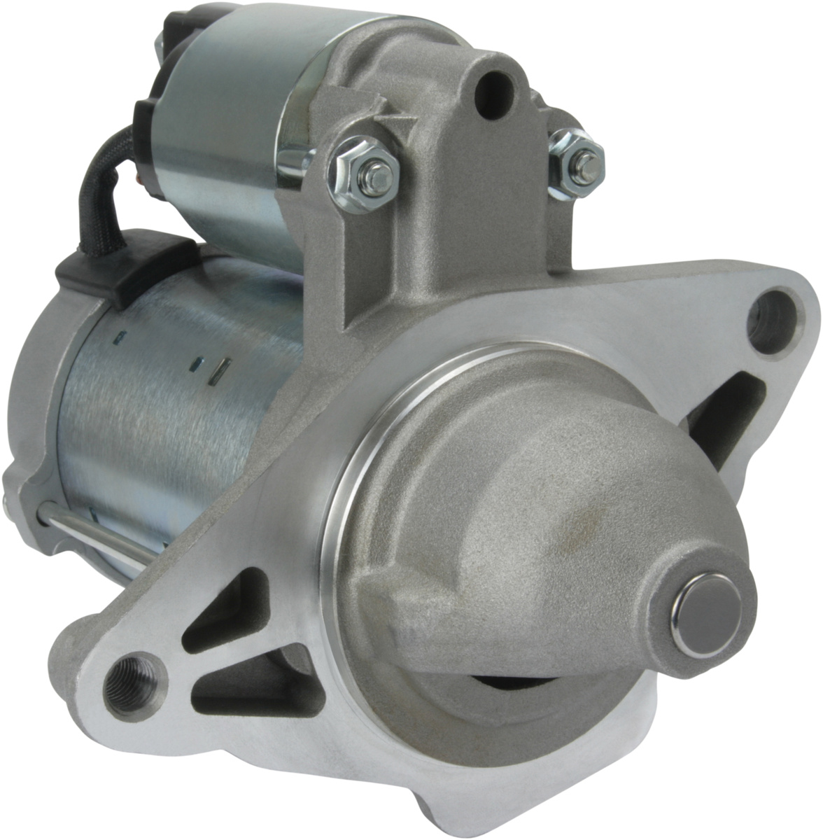 Product image - main