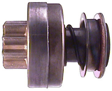 Product image - main