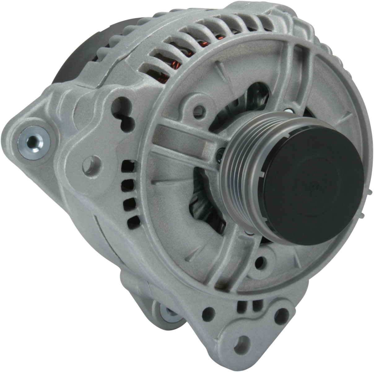 Product image - main