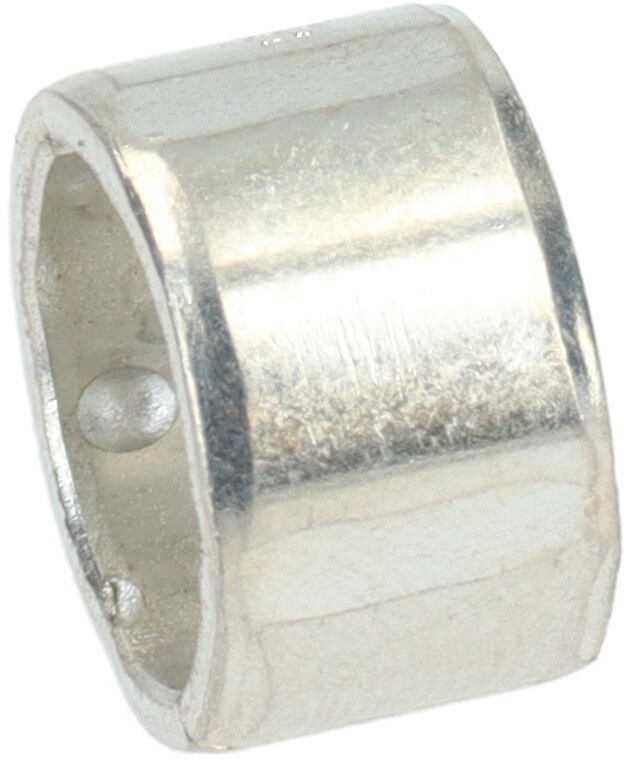 Product image - main