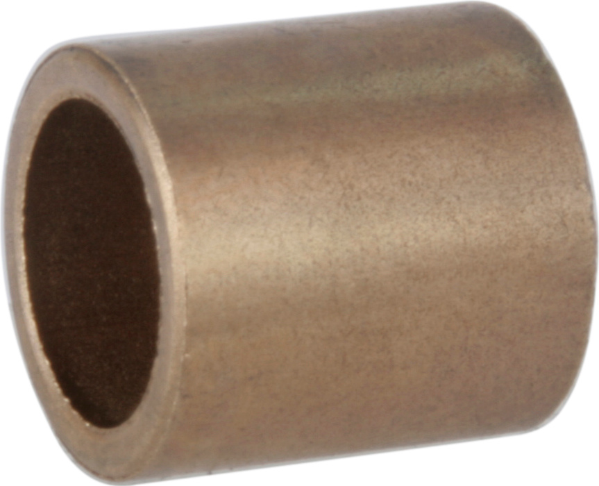 Product image - main