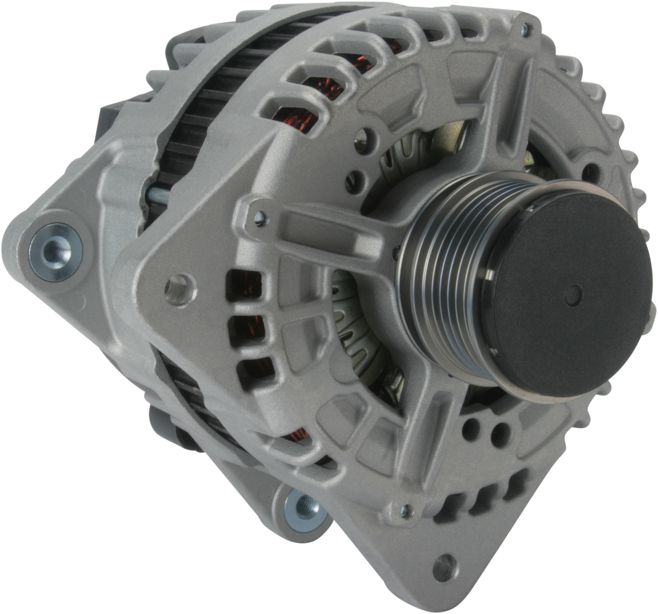 Product image - main